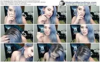 streamate-trouble_xx-webcam-show-02_03_2017-08_52_40