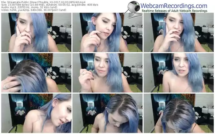 streamate-trouble_xx-webcam-show-02_03_2017-08_52_40