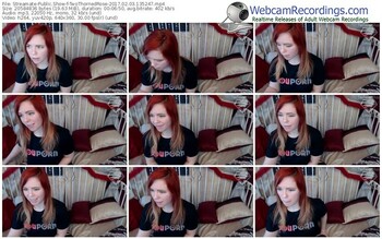 streamate-twothornedrose-webcam-show-02_03_2017-13_52_47