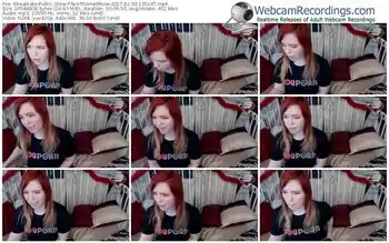 streamate-twothornedrose-webcam-show-02_03_2017-13_52_47