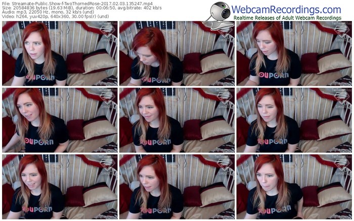 streamate-twothornedrose-webcam-show-02_03_2017-13_52_47