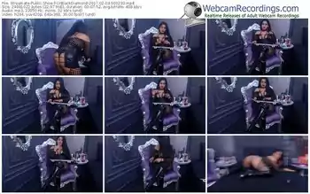 streamate-urblackdiamond-webcam-show-02_03_2017-00_52_30