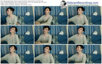 streamate-vermilionthorn-webcam-show-02_03_2017-13_17_46