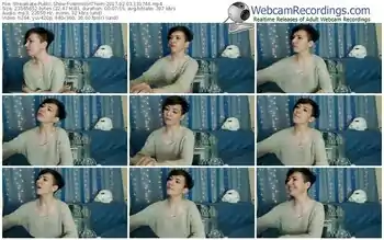 streamate-vermilionthorn-webcam-show-02_03_2017-13_17_46