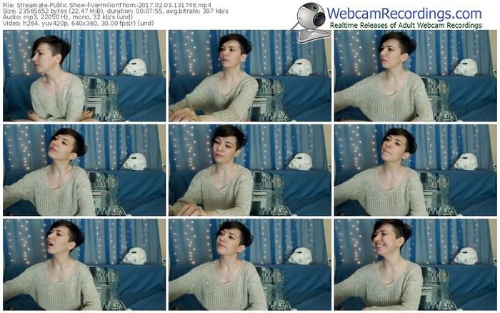 streamate-vermilionthorn-webcam-show-02_03_2017-13_17_46