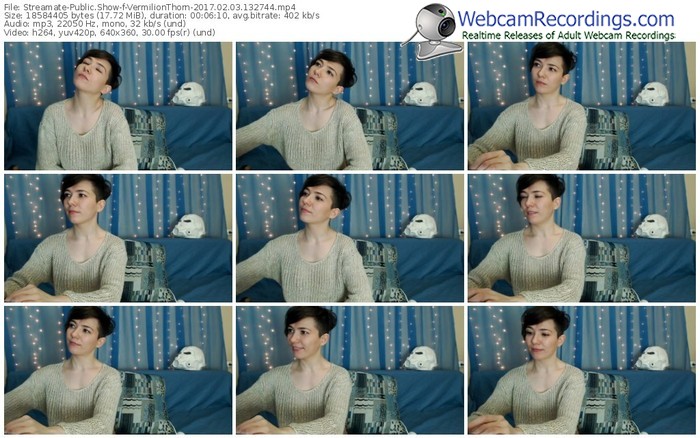 streamate-vermilionthorn-webcam-show-02_03_2017-13_27_44