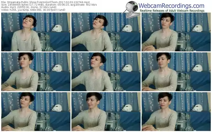 streamate-vermilionthorn-webcam-show-02_03_2017-13_27_44