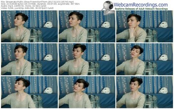 streamate-vermilionthorn-webcam-show-02_03_2017-13_57_43