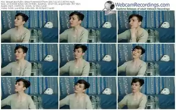 streamate-vermilionthorn-webcam-show-02_03_2017-13_57_43