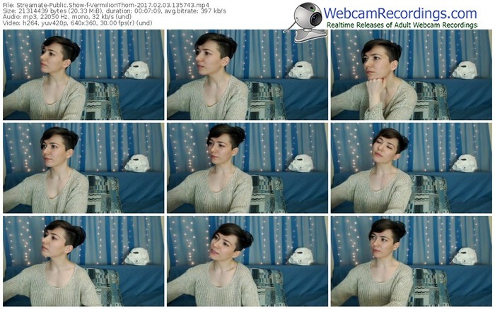streamate-vermilionthorn-webcam-show-02_03_2017-13_57_43