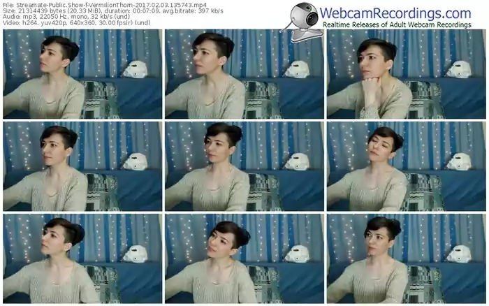 streamate-vermilionthorn-webcam-show-02_03_2017-13_57_43