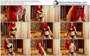 streamate-xsexyredheadx-webcam-show-02_03_2017-04_22_34