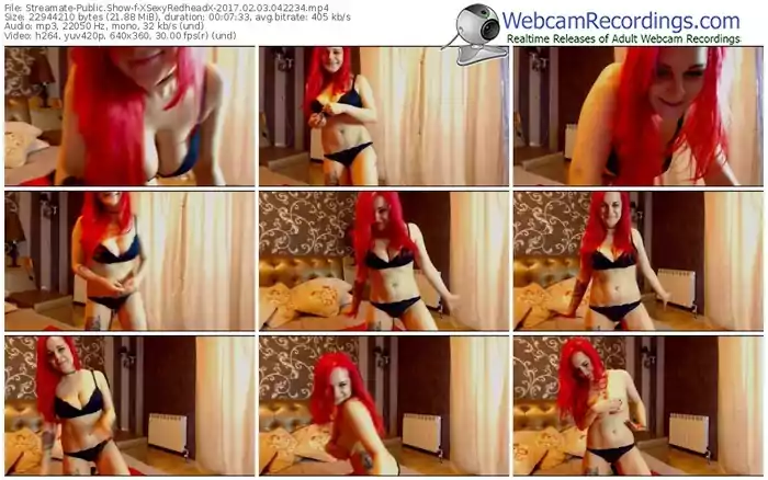 streamate-xsexyredheadx-webcam-show-02_03_2017-04_22_34