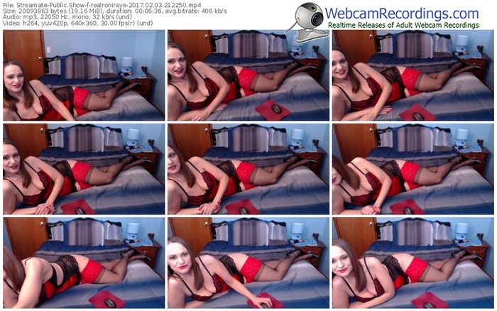 streamate-realroniraye-webcam-show-02_03_2017-21_22_50