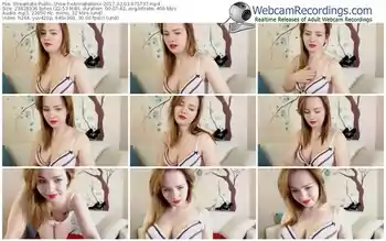 streamate-xannabellexx-webcam-show-02_03_2017-07_57_37