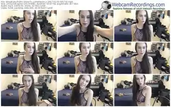 streamate-x_littleraven_x-webcam-show-02_03_2017-00_17_32