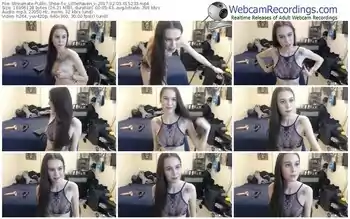 streamate-x_littleraven_x-webcam-show-02_03_2017-01_52_33