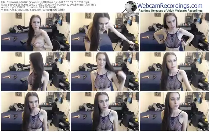 streamate-x_littleraven_x-webcam-show-02_03_2017-01_52_33