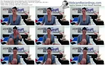 streamate-ablekey-webcam-show-02_04_2017-06_22_58