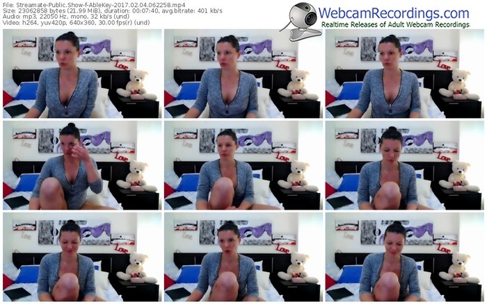 streamate-ablekey-webcam-show-02_04_2017-06_22_58