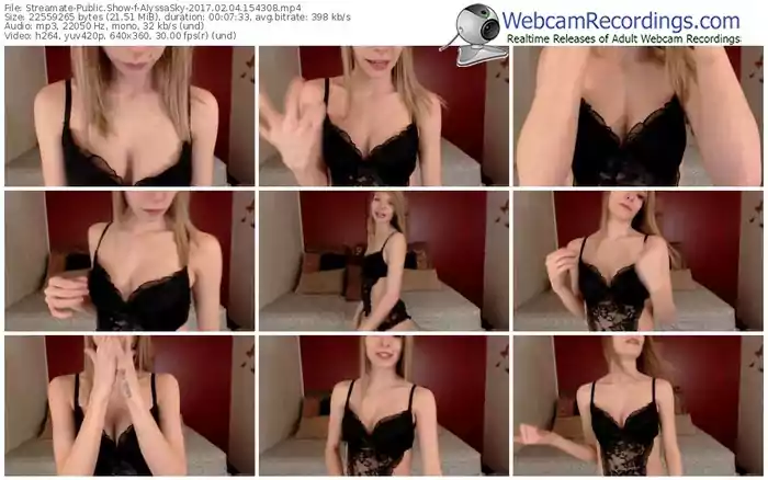streamate-alyssasky-webcam-show-02_04_2017-15_43_08