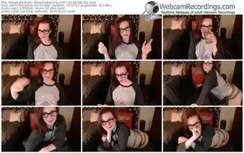 streamate-amberlily-webcam-show-02_04_2017-08_13_01