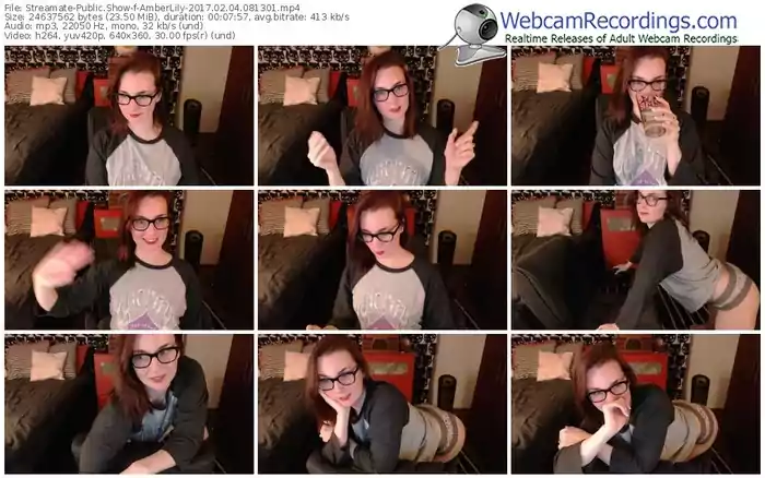 streamate-amberlily-webcam-show-02_04_2017-08_13_01
