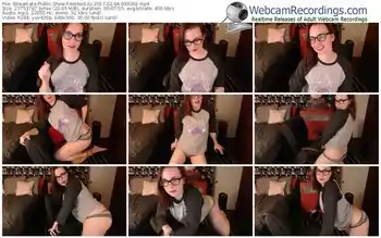 streamate-amberlily-webcam-show-02_04_2017-09_33_02