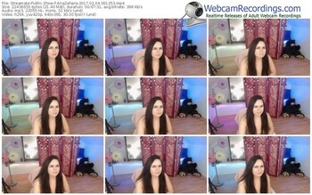 streamate-ariazahara-webcam-show-02_04_2017-00_12_53