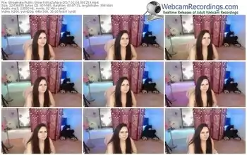 streamate-ariazahara-webcam-show-02_04_2017-00_12_53