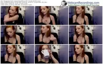 streamate-ariahrose-webcam-show-02_04_2017-20_18_19