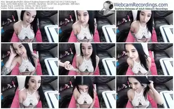 streamate-aubreydiamondx-webcam-show-02_04_2017-17_18_10