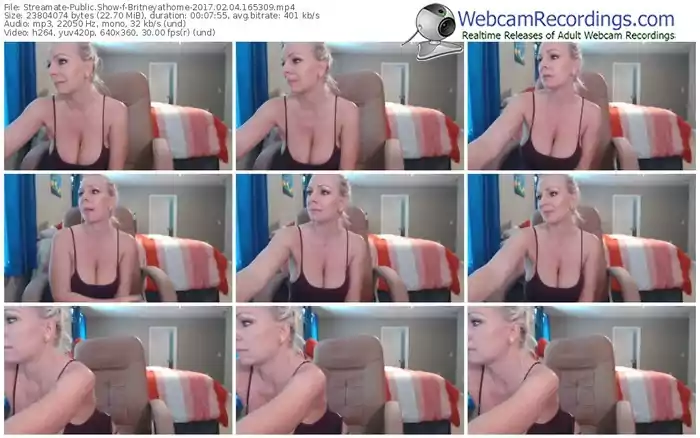 streamate-britneyathome-webcam-show-02_04_2017-16_53_09