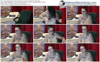 streamate-brittneyluv-webcam-show-02_04_2017-12_03_09