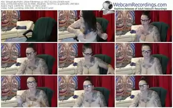 streamate-brittneyluv-webcam-show-02_04_2017-12_03_09