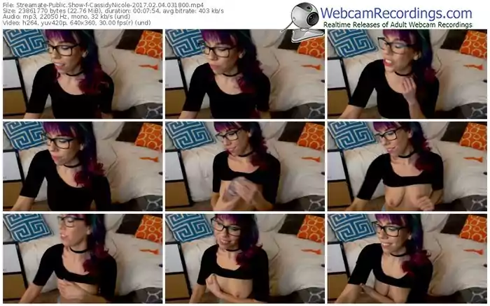 streamate-cassidynicole-webcam-show-02_04_2017-03_18_00