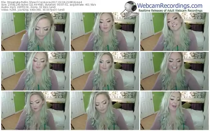 streamate-cocoloca-webcam-show-02_04_2017-21_08_18