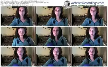 streamate-cutecookie-webcam-show-02_04_2017-22_13_16