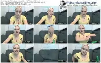 streamate-dianablake-webcam-show-02_04_2017-01_02_54