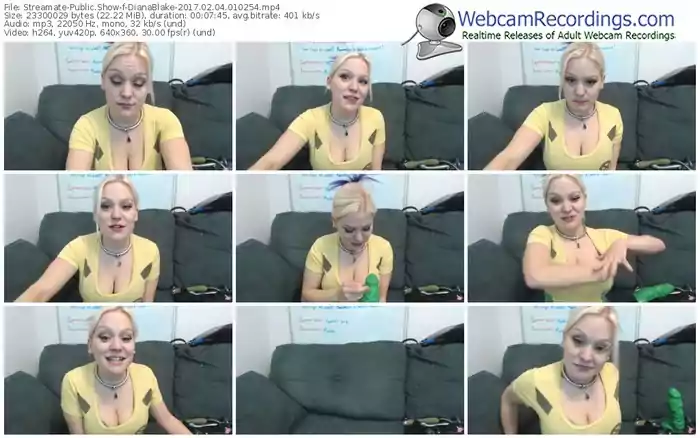 streamate-dianablake-webcam-show-02_04_2017-01_02_54