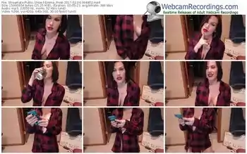 streamate-emma_frost-webcam-show-02_04_2017-06_48_02