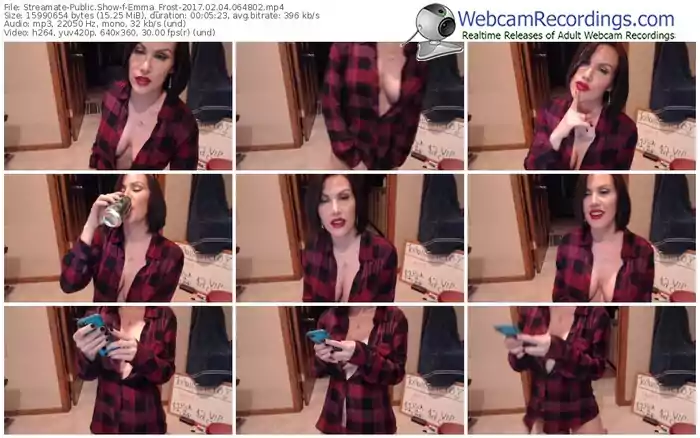 streamate-emma_frost-webcam-show-02_04_2017-06_48_02