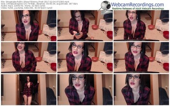 streamate-emma_frost-webcam-show-02_04_2017-07_23_00