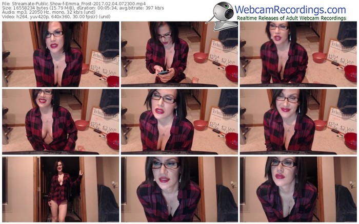 streamate-emma_frost-webcam-show-02_04_2017-07_23_00