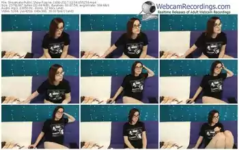 streamate-jayne_cobb-webcam-show-02_04_2017-05_52_58