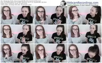 streamate-jessiewolfe-webcam-show-02_04_2017-10_23_10