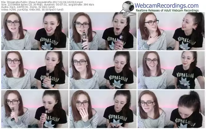 streamate-jessiewolfe-webcam-show-02_04_2017-10_23_10