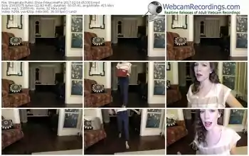 streamate-keylimepie-webcam-show-02_04_2017-05_33_03