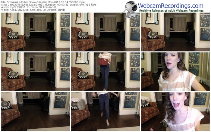streamate-keylimepie-webcam-show-02_04_2017-05_33_03