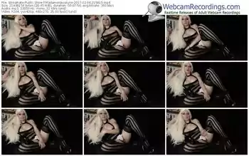 streamate-madamexavialune-webcam-show-02_04_2017-21_58_15